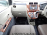 Used 2008 AT daihatsu mira L275S Image[18]