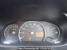 Used 2008 AT daihatsu mira L275S Image[20]