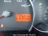 Used 2008 AT daihatsu mira L275S Image[21]