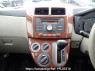 Used 2008 AT daihatsu mira L275S Image[22]
