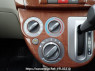 Used 2008 AT daihatsu mira L275S Image[23]