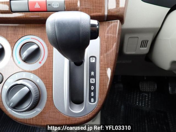 Used 2008 AT daihatsu mira L275S Image[24]