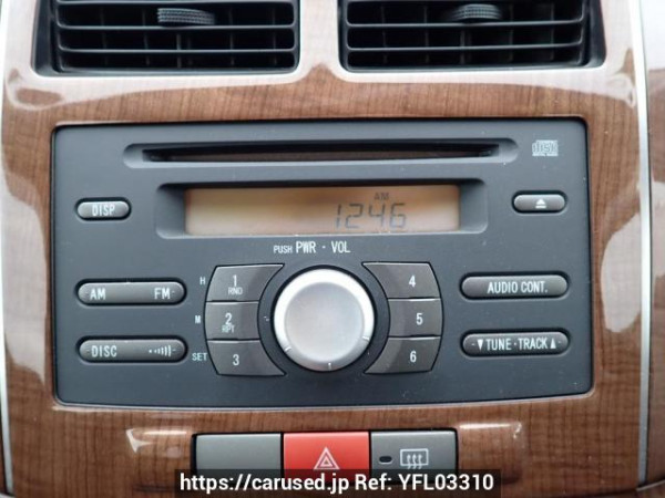 Used 2008 AT daihatsu mira L275S Image[25]