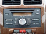 Used 2008 AT daihatsu mira L275S Image[25]