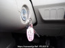 Used 2008 AT daihatsu mira L275S Image[26]