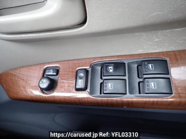 Used 2008 AT daihatsu mira L275S Image[28]