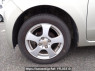 Used 2008 AT daihatsu mira L275S Image[29]