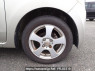 Used 2008 AT daihatsu mira L275S Image[30]