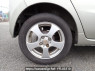 Used 2008 AT daihatsu mira L275S Image[31]
