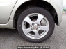 Used 2008 AT daihatsu mira L275S Image[32]