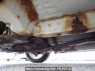 Used 2008 AT daihatsu mira L275S Image[34]