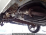 Used 2008 AT daihatsu mira L275S Image[36]