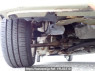 Used 2008 AT daihatsu mira L275S Image[37]