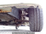 Used 2008 AT daihatsu mira L275S Image[38]