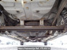 Used 2008 AT daihatsu mira L275S Image[40]