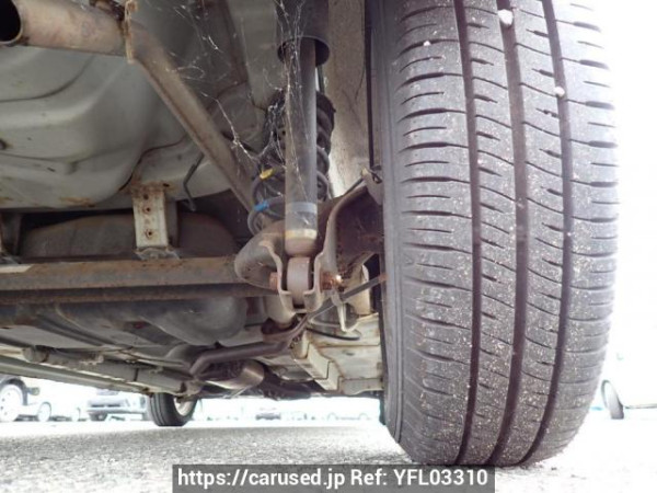 Used 2008 AT daihatsu mira L275S Image[41]