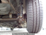 Used 2008 AT daihatsu mira L275S Image[41]