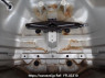 Used 2008 AT daihatsu mira L275S Image[43]