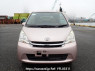 Used 2012 AT daihatsu move LA100S Image[1]