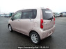 Used 2012 AT daihatsu move LA100S Image[4]