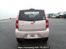 Used 2012 AT daihatsu move LA100S Image[5]