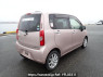 Used 2012 AT daihatsu move LA100S Image[6]