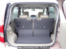 Used 2012 AT daihatsu move LA100S Image[8]