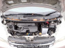 Used 2012 AT daihatsu move LA100S Image[9]