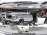 Used 2012 AT daihatsu move LA100S Image[10]