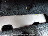 Used 2012 AT daihatsu move LA100S Image[12]