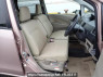 Used 2012 AT daihatsu move LA100S Image[13]