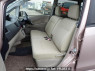 Used 2012 AT daihatsu move LA100S Image[14]