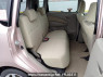 Used 2012 AT daihatsu move LA100S Image[15]