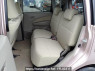 Used 2012 AT daihatsu move LA100S Image[16]