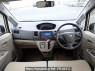 Used 2012 AT daihatsu move LA100S Image[17]