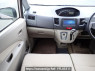 Used 2012 AT daihatsu move LA100S Image[18]
