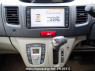 Used 2012 AT daihatsu move LA100S Image[20]