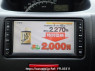 Used 2012 AT daihatsu move LA100S Image[21]