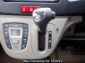 Used 2012 AT daihatsu move LA100S Image[22]