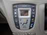 Used 2012 AT daihatsu move LA100S Image[23]
