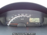 Used 2012 AT daihatsu move LA100S Image[24]