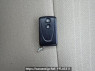Used 2012 AT daihatsu move LA100S Image[27]