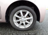 Used 2012 AT daihatsu move LA100S Image[28]