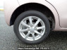 Used 2012 AT daihatsu move LA100S Image[30]