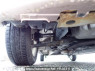 Used 2012 AT daihatsu move LA100S Image[32]