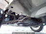 Used 2012 AT daihatsu move LA100S Image[34]