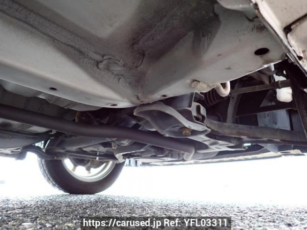 Used 2012 AT daihatsu move LA100S Image[35]