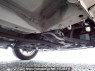Used 2012 AT daihatsu move LA100S Image[35]