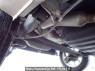 Used 2012 AT daihatsu move LA100S Image[36]