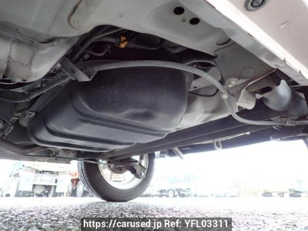Used 2012 AT daihatsu move LA100S Image[37]